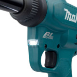 Riveteuse Makita DRV250ZJ 18V LXT