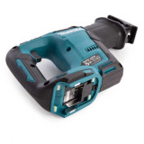 Scie sabre sans fil Makita DJR188Z 18V LXT