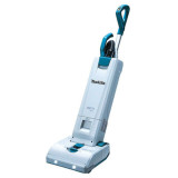 Aspirateur Makita DVC560Z 36V 2 x 18V LXT filtre HEPA