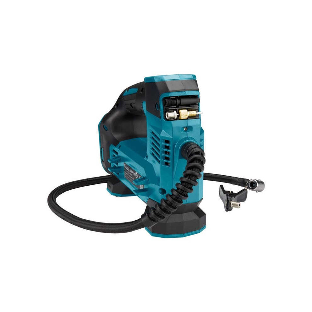 Gonfleur Makita DMP180RT
