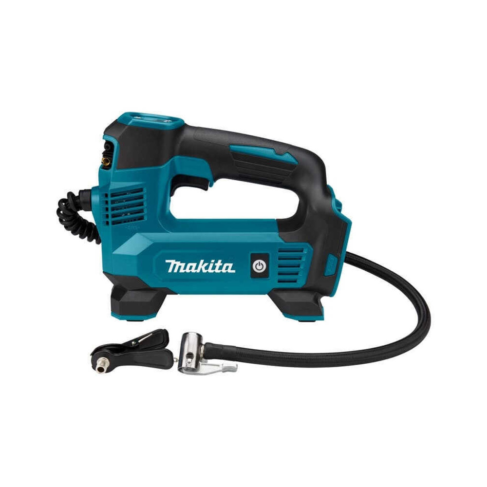 Gonfleur Makita DMP180RT