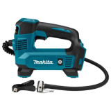 Gonfleur Makita DMP180RT