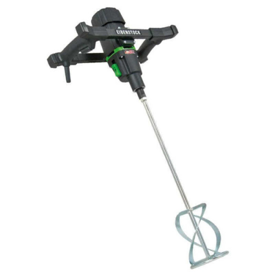 Malaxeur Eibenstock EHR20_2.6S