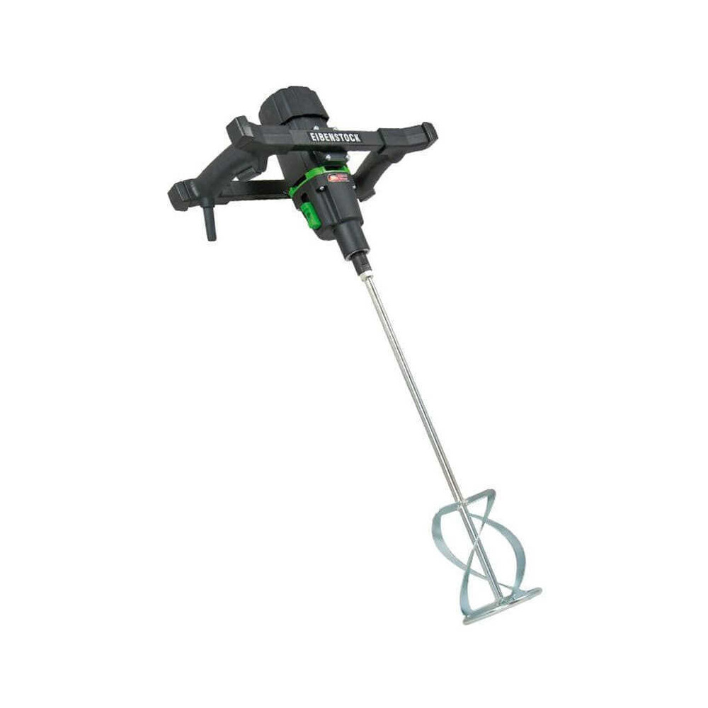 Malaxeur Eibenstock EHR20_2.6S
