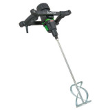 Malaxeur Eibenstock EHR20_2.6S