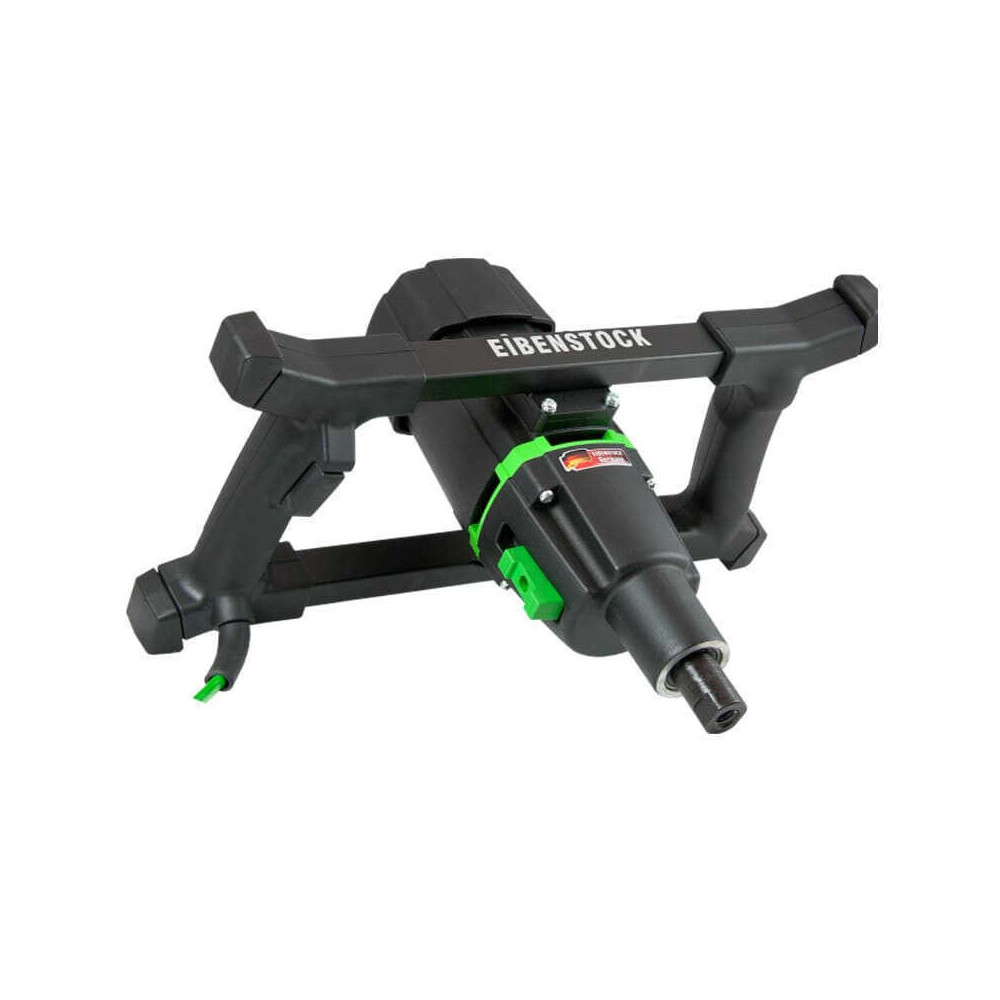 Malaxeur Eibenstock EHR20_2.6S