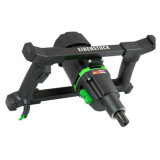 Malaxeur Eibenstock EHR20_2.6S