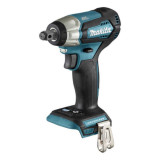 Boulonneuse Makita DTW181Z 18V LXT 210 Nm HT
