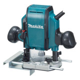 Défonceuse filaire Makita RP0900 900 W 35 mm