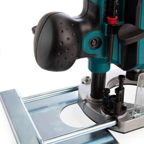 Défonceuse filaire Makita RP0900 900 W 35 mm