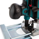 Défonceuse filaire Makita RP0900 900 W 35 mm