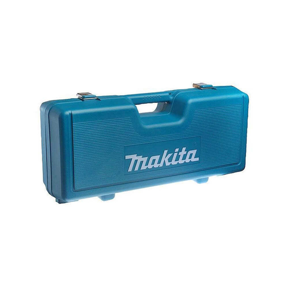 Coffret plastique pour meuleuse Makita 824958-7