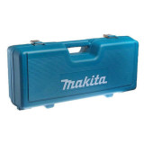 Coffret plastique pour meuleuse Makita 824958-7