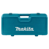 Coffret plastique pour meuleuse Makita 824958-7