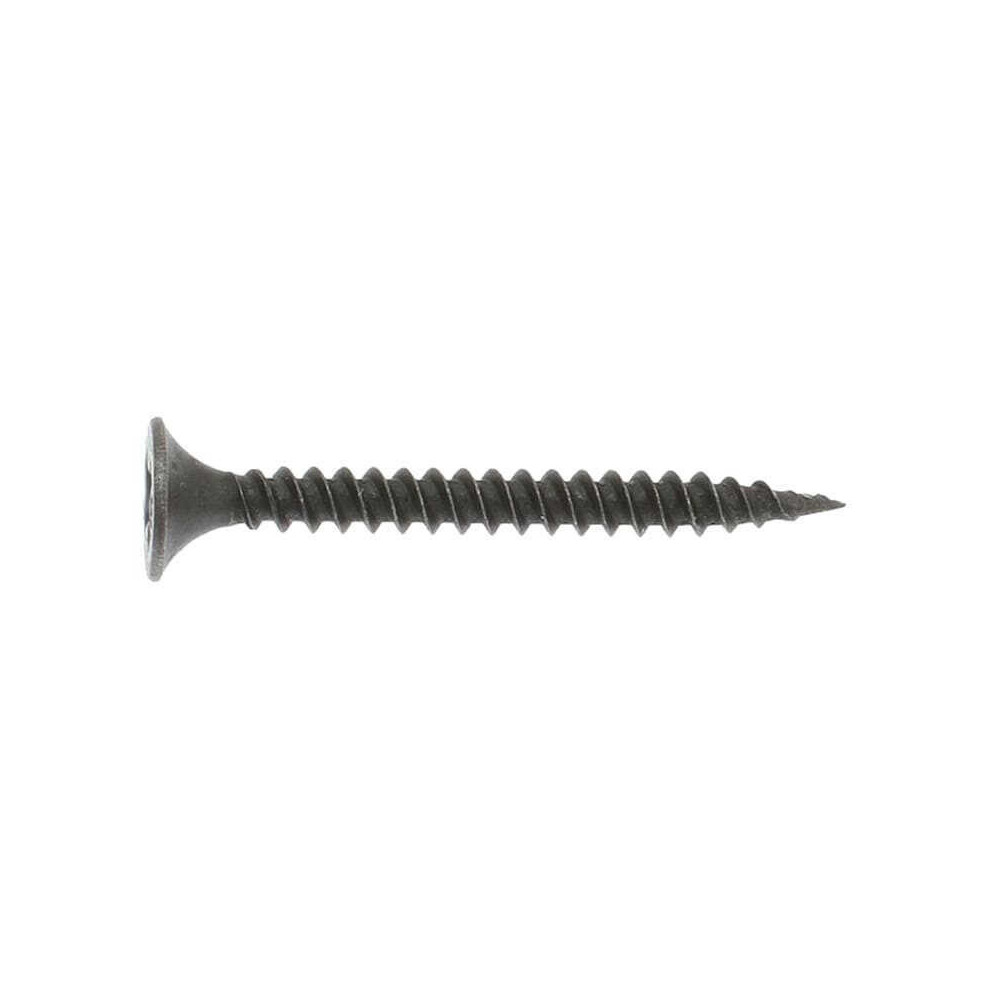 Vis en bande plaque de plâtre Makita F-31227 3,5x25