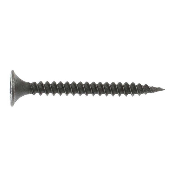 Vis en bande plaque de plâtre Makita F-31227 3,5x25