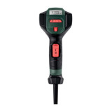 Décapeur thermique Metabo 603065000