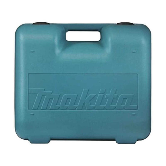 Coffrets de transport et moulages Makita 824572-9