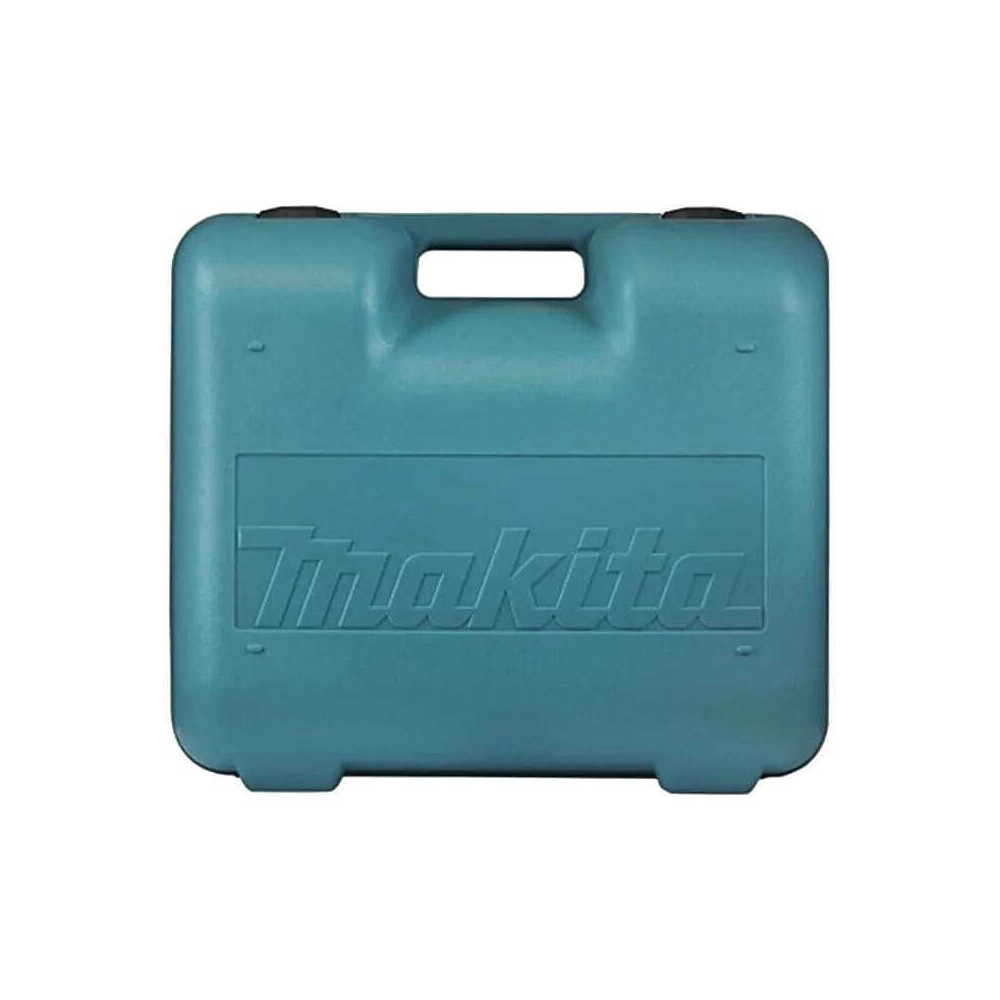 Coffrets de transport et moulages Makita 824572-9
