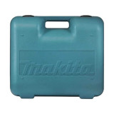Coffrets de transport et moulages Makita 824572-9