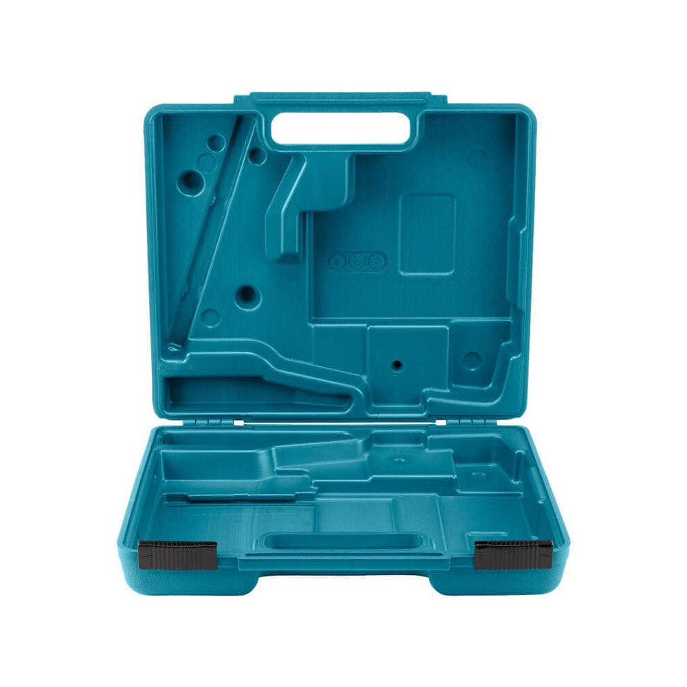 Coffrets de transport et moulages Makita 824572-9