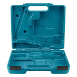 Coffrets de transport et moulages Makita 824572-9