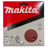 Disques abrasifs Ø 150 mm Makita P-31974