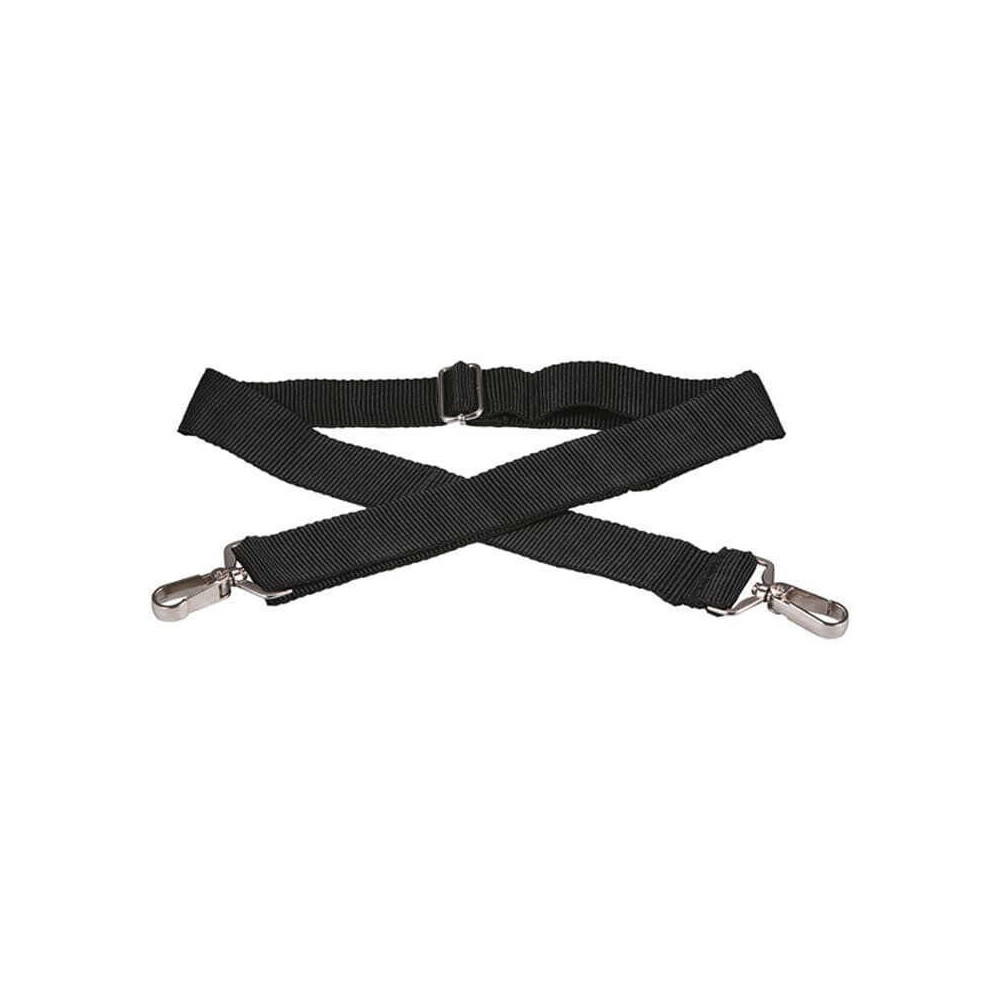 Sangle Makita 166094-6 souffleur et pompe à graisse