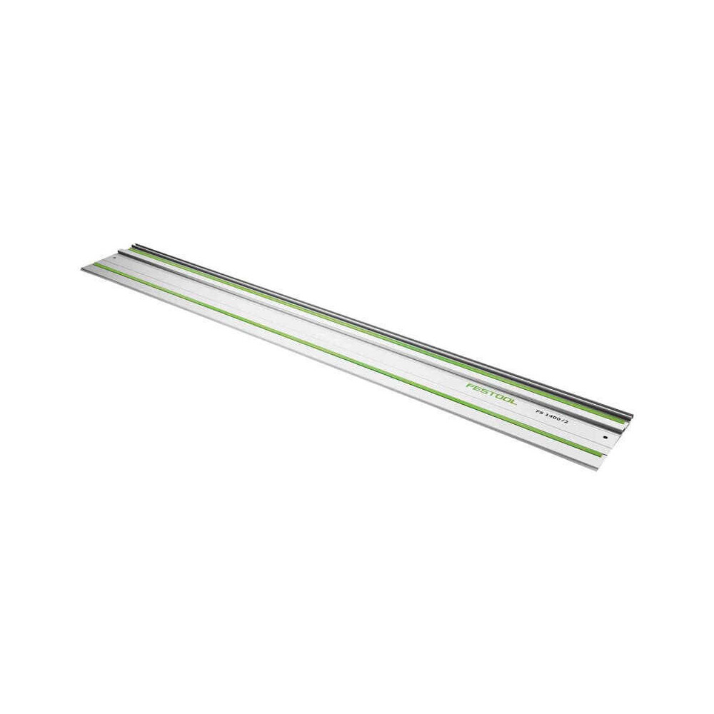 Rail de guidage Festool 491498 FS 1400/2