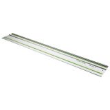 Rail de guidage Festool 491498 FS 1400/2