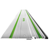 Rail de guidage Festool 491498 FS 1400/2