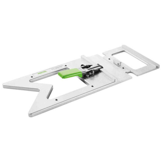 Butée angulaire Festool 205229 FS-WA/90°