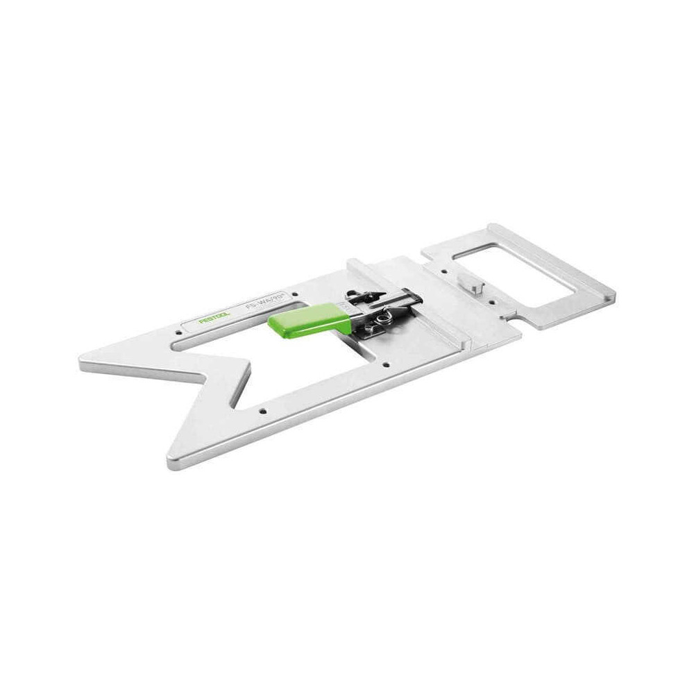 Butée angulaire Festool 205229 FS-WA/90°