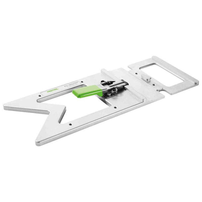 Butée angulaire Festool 205229 FS-WA/90°