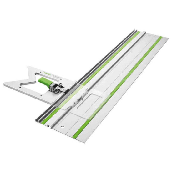 Butée angulaire Festool 205229 FS-WA/90°