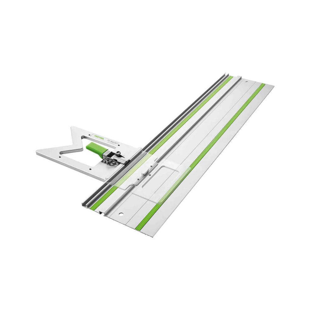 Butée angulaire Festool 205229 FS-WA/90°