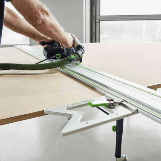 Butée angulaire Festool 205229 FS-WA/90°