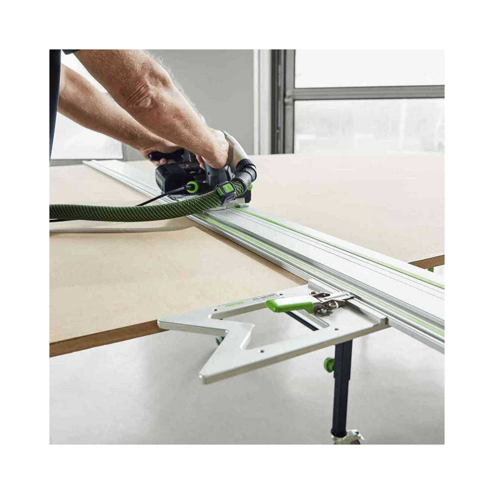 Butée angulaire Festool 205229 FS-WA/90°