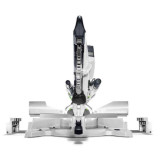 Scie à onglet radiale Festool KAPEX KS 120 REB 1 600 W