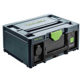 Station d'énergie Festool 205721 SYS-PST 1500 Li HP