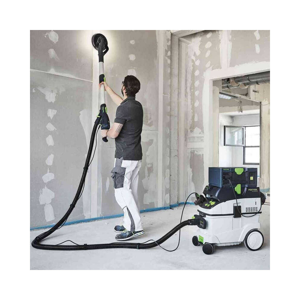 Station d'énergie Festool 205721 SYS-PST 1500 Li HP