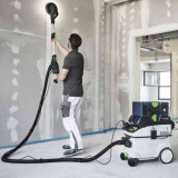 Station d'énergie Festool 205721 SYS-PST 1500 Li HP