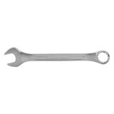 Clé mixte plate Bahco 111M-23 23 mm