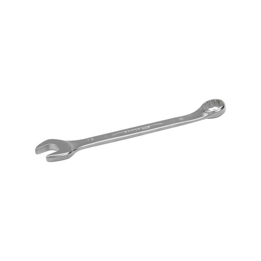 Clé mixte plate Bahco 111M-23 23 mm