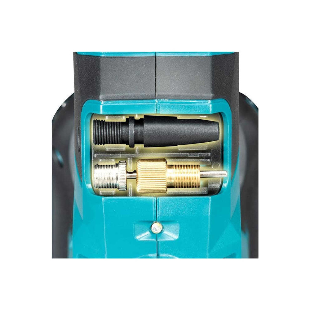Gonfleur Makita DMP180RF2