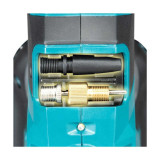 Gonfleur Makita DMP180RF2