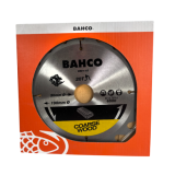 Lame de scie circulaire Bahco 8501-15