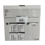 Lame de scie circulaire Bahco 8501-15