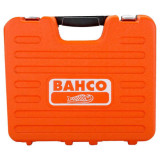 Coffret 12 scies trépans Bahco 3834-SET-86