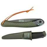 Scie Bahco LAP-KNIFE